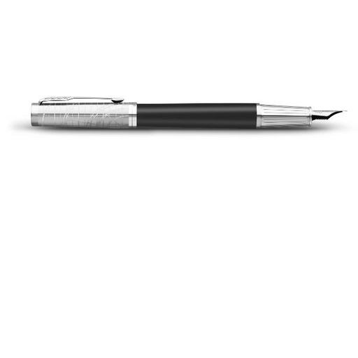 [2227806] PK INGENUITY LOFLIGHT CT - STILO F