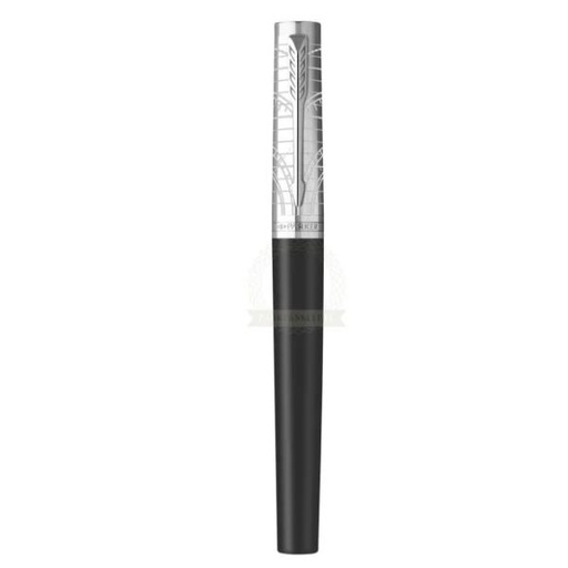 [2227809] PK INGENUITY LOFLIGHT CT - ROLLER