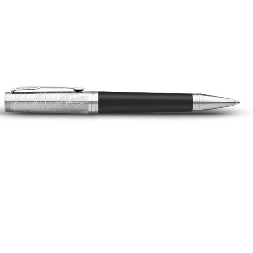 [2227810] PK INGENUITY LOFLIGHT CT - SFERA