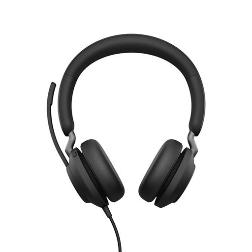 [24189-999-799] EVOLVE2 40 ES STEREO MS USB C/A