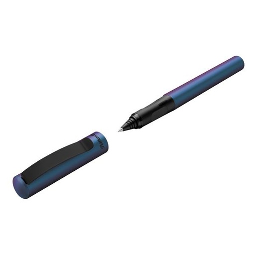 [300010125] ROLLER PINA COLADA® HOLO BLUE