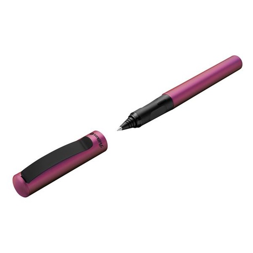 [300010126] ROLLER PINA COLADA® HOLO PINK