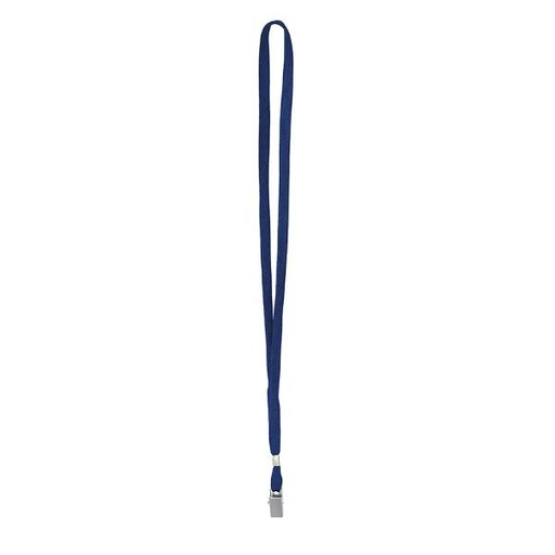 [31-093-BL-B] CF100 CORDONCINI X PORTANOME