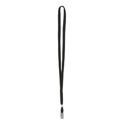 [31-093-N-B] CF100 CORDONCINI PORTANOME 49X1CM