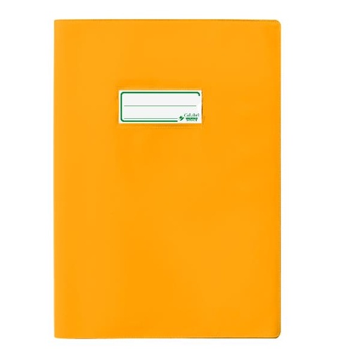 [400174452] CF24 COLIBRI C.MAXI LACCATO  GIALLO
