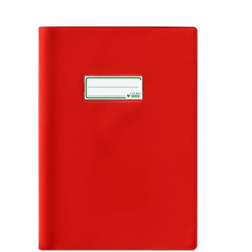 [400174453] CF24 COLIBRI C.MAXI LACCATO A4 ROSS
