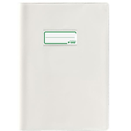 [400174459] CF24 COLIBRI C.MAXI LACCATO BIANCO