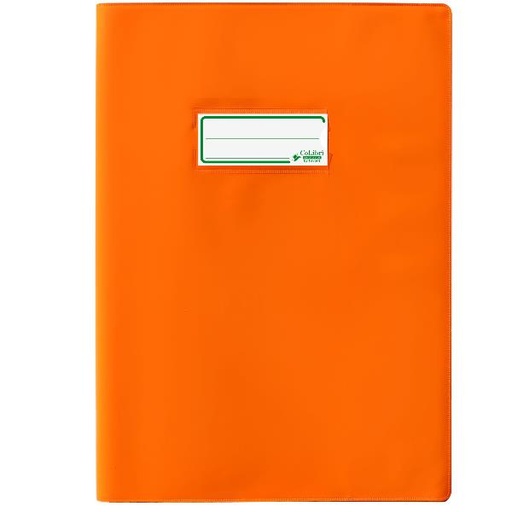 [400174460] CF24 COLIBRI C.MAXI LACCATO ARANCIO