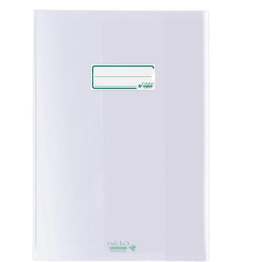 [400175273] CF24 COLIBRI C.MAXI LISCIO NEUTRO