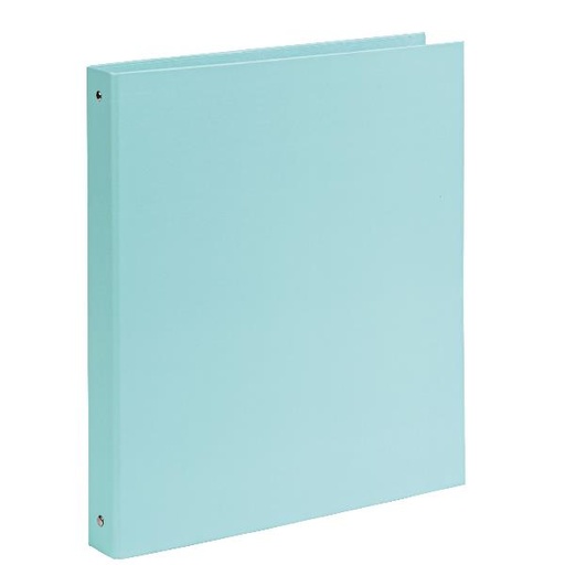 [400198063] CF10 RACC. PASTEL CARTONE A4 D30 AZ