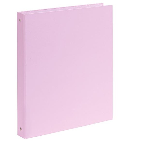 [400198064] CF10 RACC. PASTEL CARTON A4 D30 LIL