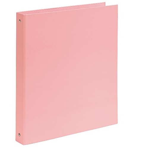 [400198065] CF10 RACC. PASTEL CART. A4 D30 ROSA