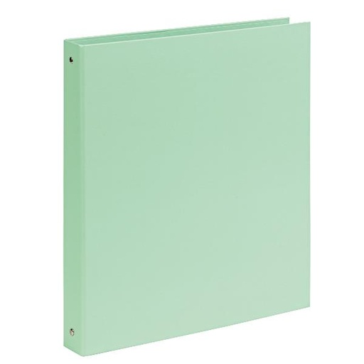 [400198066] CF10 RACC. PASTEL CART. A4 D30 VERD