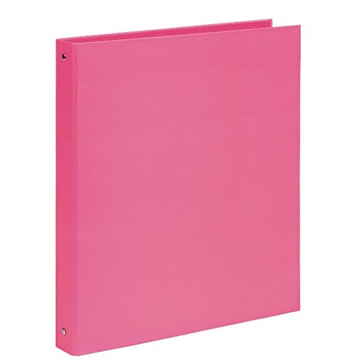 [400198069] CF10 RACC. NEON CART.D30 FUCS FLUO