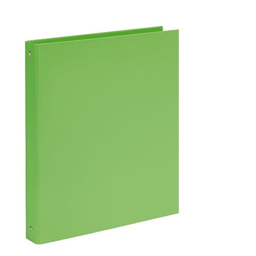 [400198081] CF10 RACC. NEON CART.D30 VERDE FLUO