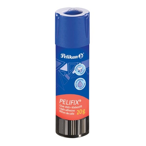 [400207293] COLLA STICK PELIFIX 20G