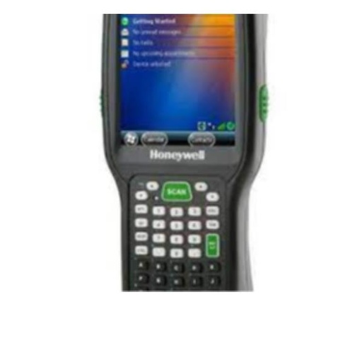 [6500EP11211E0H] D6510 BT/WF/2D 28K/512MB-1GB/BATT