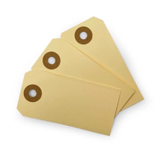 [80053] CF1000 ETICHETTE SPEDIZIONI120X60MM