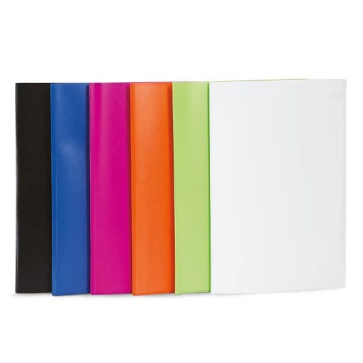 [80451A] CF12 PORTALISTINI FLUO 22X30 60FG