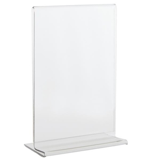 [80996] PORTADEPLIANT PET T 10,5X15CM