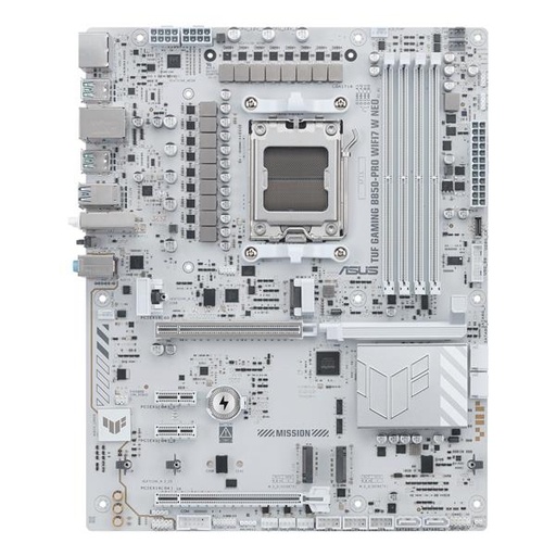 [90MB1NW0-M0EAY0] TUF GAMING B850-PRO WIFI7 W NEO