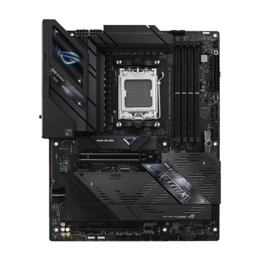 [90MB1NX0-M0EAY0] ROG STRIX B850-F GAMING NEO
