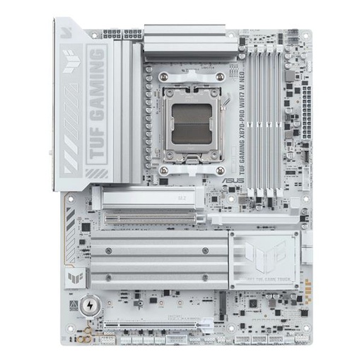 [90MB1NY0-M0EAY0] TUF GAMING X870-PRO WIFI7 W NEO