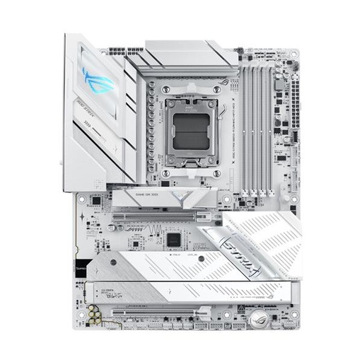 [90MB1P10-M0EAY0] ROG STRIX B850-A GAMING NEO