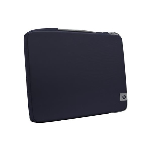 [C3TR7AA] HP CUSTODIA PROTETTIVA 15 16