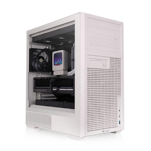 [CA11Q00MQWN00] RETRO 360 BEIGE