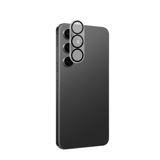 [CAMERALENS1163] CAMERA LENS PROTECTOR GALAXY S26 5G