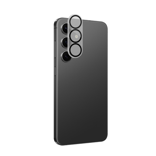 [CAMERALENS1164] CAMERALENS PROTECTOR GALAXY S26+ 5G