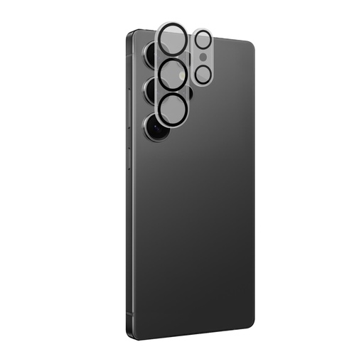 [CAMERALENS1165] LENS PROTECTOR GALAXY S26 ULTRA 5G