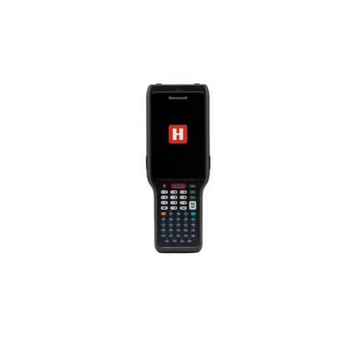 [CK62-X10-57S1CC] CK62 2D SR 29K LRG NM 8GB/128GB LTE