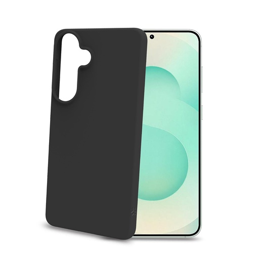 [CROMO1164BK] CROMO GALAXY S26+ 5G BLACK