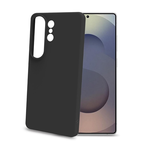 [CROMO1165BK] CROMO GALAXY S26 ULTRA 5G BLACK