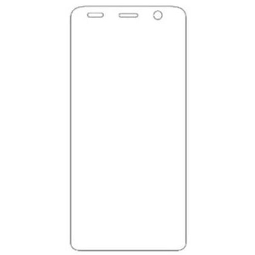 [CT47-SP-1PK-1] CT47 SCREEN PROTECTOR GG5 1 PACK