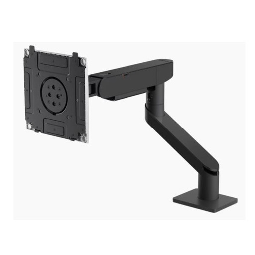 [DELL-HDA26] DELL PRO HDSINGLE MONITOR ARM HDA26