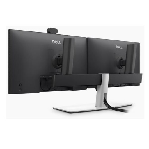 [DELL-MDS26] DELL PRO DUAL MONITOR STAND MDS26