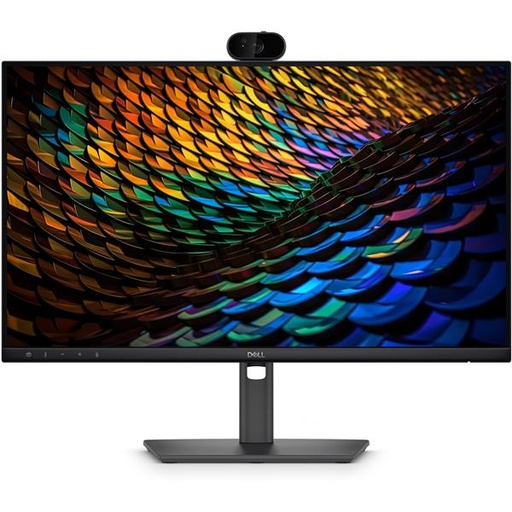 [DELL-P2426HEB] DELL 24 VIDECONF MONITOR P2426HEB