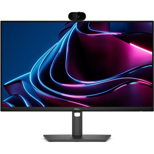 [DELL-P2426HEV] DELL 24 VIDECONF MONITOR P2426HEV