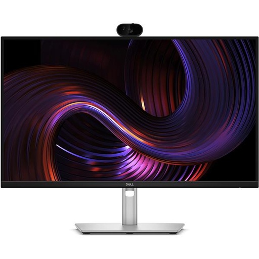 [DELL-P2726DEV] DELL 27 VIDECONF MONITOR P2726DEV