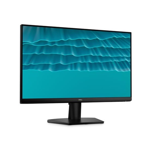 [DELL-SE2426H] DELL 24 MONITOR - SE2426H
