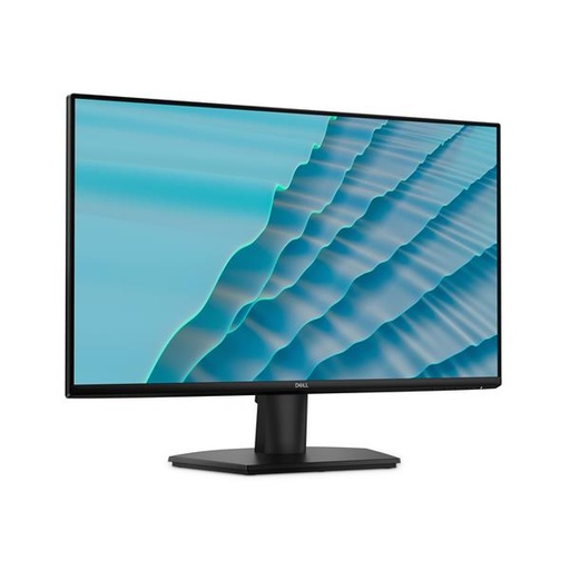[DELL-SE2726H] DELL 27 MONITOR - SE2726H