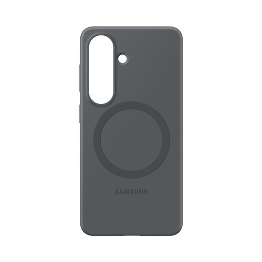 [EF-ES942CBEGWW] SILICONE MAGNET CASE S26 BLACK