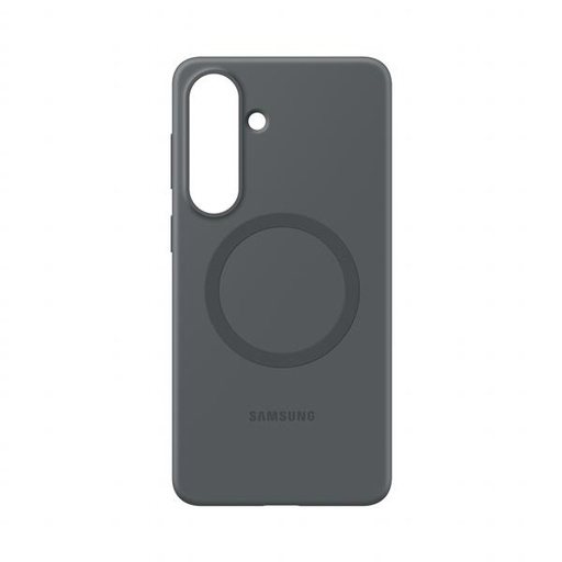 [EF-ES947CBEGWW] SILICONE MAGNET CASE S26+ BLACK
