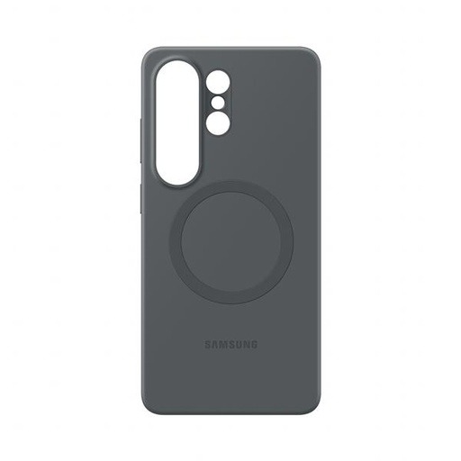 [EF-ES948CBEGWW] SILICONE MAGNET CASE S26 ULT BLACK