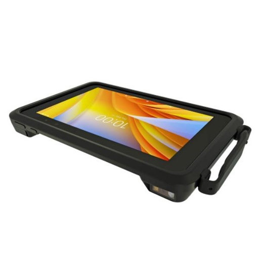[ET51CE-G21ESFA6] TABLET ET51 8  BT/WF/2D/NFC/CAMERA