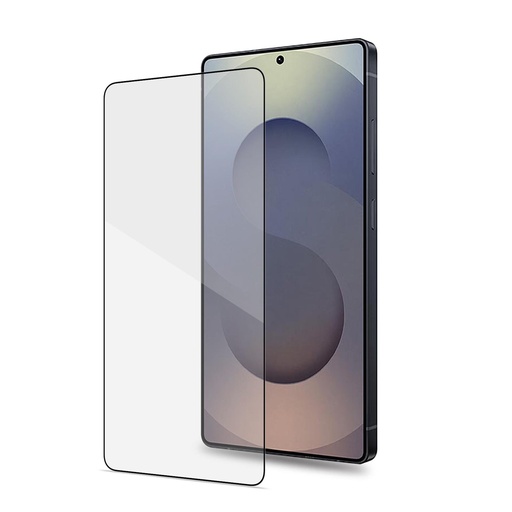 [FULLGLASS1165BK] FULL GLASS GALAXY S26 ULTRA 5G BK