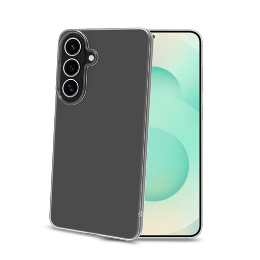 [GELSKIN1164] TPU COVER GALAXY S26+ 5G